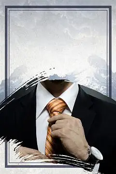 老百姓药房投诉电话