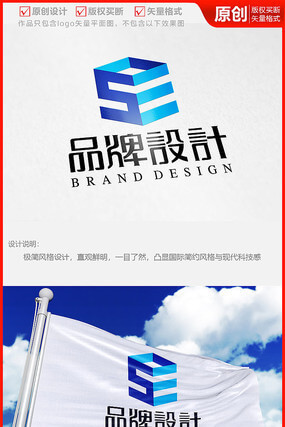 甘肃老百姓大药房