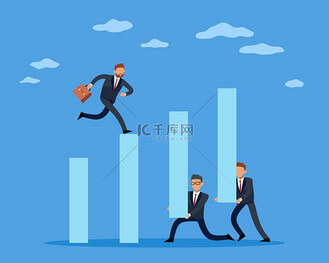 老百姓大药房各个分店电话