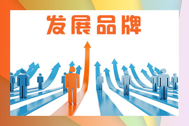 东方红大药房总部在哪个位置啊