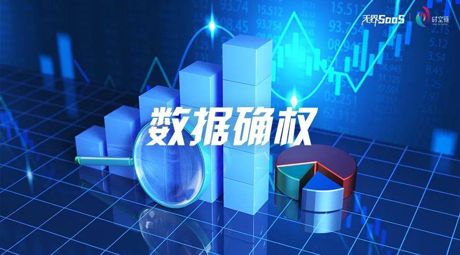 方圆药业有限公司